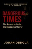 Dangerous Times