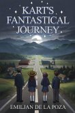 Kart's Fantastical Journey