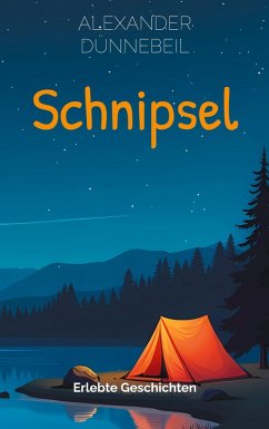 Cover Schnipsel