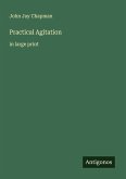 Practical Agitation