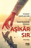 Insan Aynasinda Görünen Asikar Sir Insan Aynasinda Görünen Asikar Sir