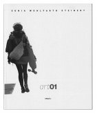 Art01 Art01