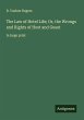 The Law of Hotel Life; Or, the Wrongs... - Bild 1