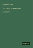 The Cruise of the Pelican