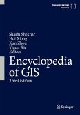 Encyclopedia of GIS