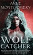 Wolf Catcher - Bild 1