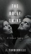 The Boley Twins - Bild 1