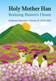 Holy Mother Han II