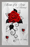 Thorn of a Rose (A Haunting)