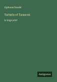 Tartarin of Tarascon Tartarin of Tarascon