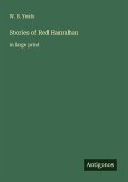 Stories of Red Hanrahan Stories of Red Hanrahan