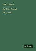 The Little Colonel