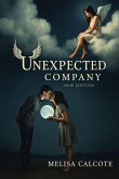 Unexpected Company New Edition