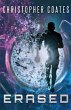 Erased - Bild 1
