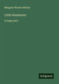 Little Wanderers