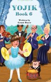 Yojik Book 6