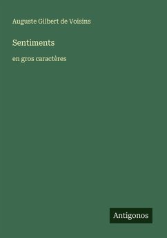 Cover Sentiments