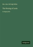 The Wooing of Leola The Wooing of Leola
