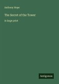 The Secret of the Tower