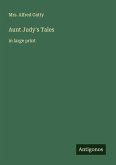 Aunt Judy's Tales