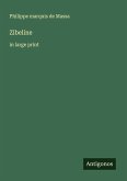 Zibeline