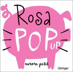 Cover Rosa Pop-Up