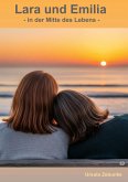 Lara und Emilia