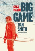 Big Game (Caça major) Big Game (Caça major)