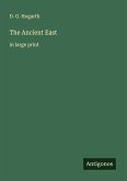 The Ancient East