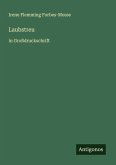 Laubstreu