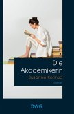 Die Akademikerin Die Akademikerin