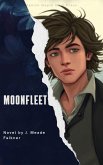 Moonfleet (eBook, ePUB)