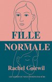 Fille Normale