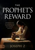 The Prophet's Reward