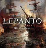 Lepanto Lepanto