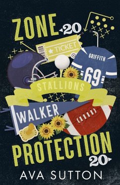 Cover Zone Protection