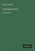 The Bridge-Builders