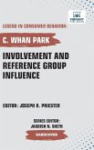 Involvement and Reference Group Influence Involvement and Reference Group Influence