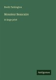Monsieur Beaucaire