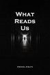 What Reads Us - Bild 1