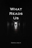 What Reads Us