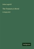 The Treasure; A Novel The Treasure; A Novel
