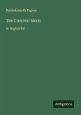 The Crescent Moon