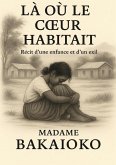 La où le coeur habitait