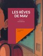 Les rêves de Mav - Bild 1