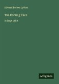 The Coming Race