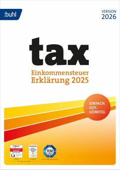 Cover tax 2026