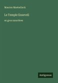 Le Temple Enseveli