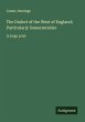 The Dialect of the West of England;... - Bild 1