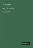 Story of Aeneas